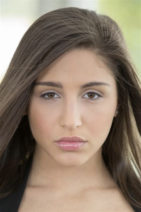 abella danger slap|abella danger hardcore slapped Search